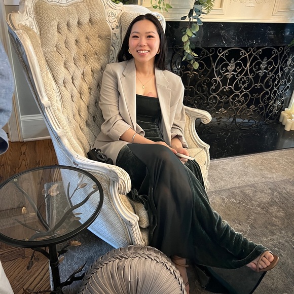 Thank you! - Picture 1 of 1